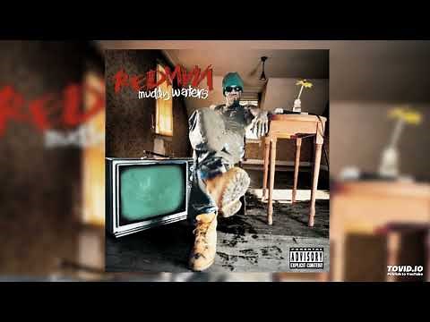 R e d m a n - Muddy Waters FULL ALBUM🔥HQ🔥