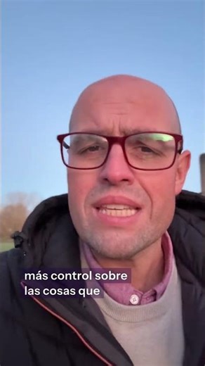 Revoluciona tu WordPress con Plugins de IA: Menos es Más