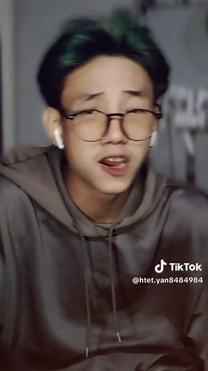 #🇲🇲HtetYan🇲🇲 #ကနုကနုလူစိုးကြီး😜😜🥰🥰#ဒီညတော့ဟာသမဝင်တော့ဘူး🤗🤗😜😜#မြင်ကြတွေ့ကြရတာရေဆက်ကြောင့်ပါ👀👀 😜😜##Fpy #Fpy