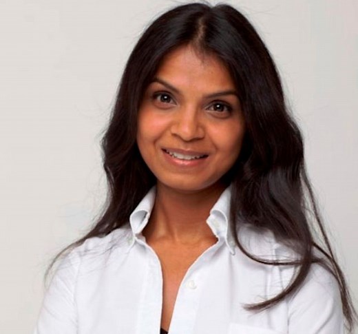 Akshata Murthy Wiki, Age, Boyfriend, Husband, Family, Biography & More - WikiBio