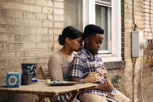 Andra Day, Mo'Nique, Aunjanue Ellis-Taylor star in trailer for new Lee Daniels movie ‘The Deliverance’