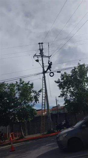 Videos de Jason Castillo (@jasoncastilloliniero) con “sonido original - Jason Castillo”