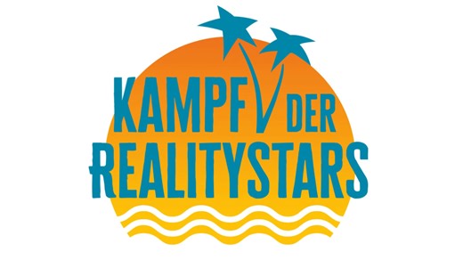 RTL2: Kurz vor „Kampf der Realitystars“ ist es offiziell - Zuschauer reagieren deutlich