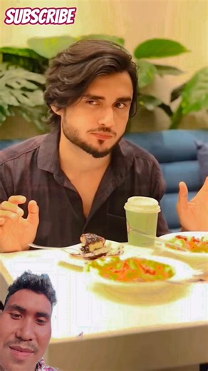 Dono bhi chor hai 😂😡 #btripura #funny #comedy video subscribe to my channel 🙏🙏🙏