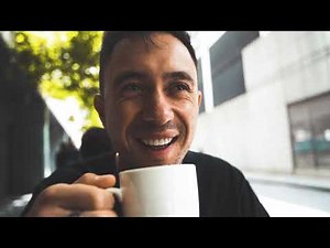 SIX60 - Raining (Behind the song)