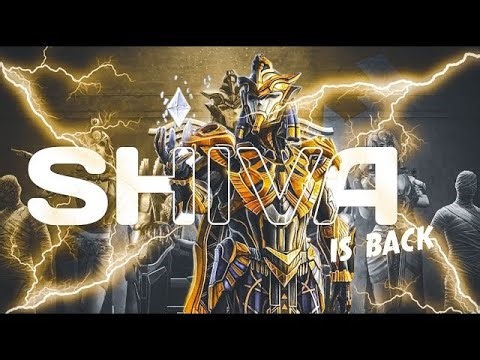 WELCOME TO ultimate Royal 😎 SHIVAGAMING ❤️is LIVE #bgmi#live#livestream#bgmilive#shivagaming