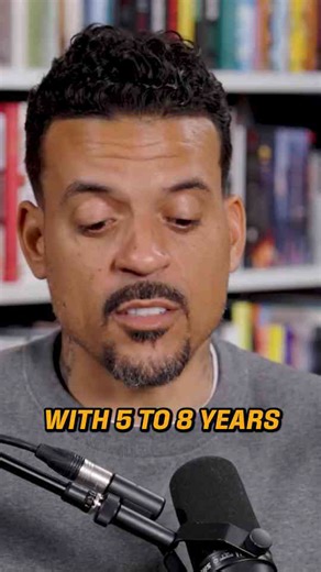 Ben Affleck explains how he and Matt Damon built one of Hollywood's most dominant partnerships