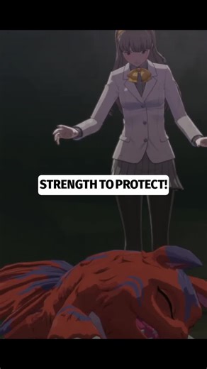 Emotional Journey of Digivolution in Digimon Games