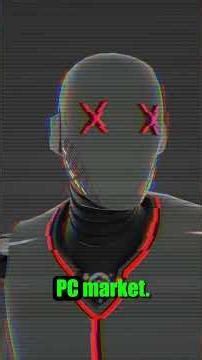 My Current Old Laptop