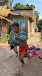 Funny video 234😂😂 #comedy #funny #foryouシpage #comedyreels #communitysupport #facebookreels #fightcoronavirus #facebookviral #funnystory #trending | FARUK 77778