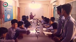 BIOLOGY ( PRACTICAL) NINE - SCIENCE (A) #SouthAsianSchool #biology | South Asian School