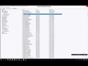2. PCS7 / WINCC - Customized Objects - Create Block Icon in WINCC