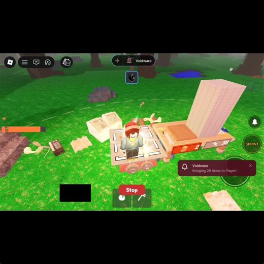 How to get hacks in 99 nights in the forest