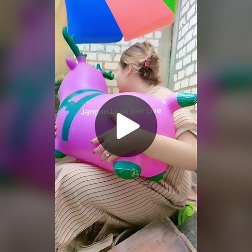 Queen_yaya🐼 (@yaya_cnk)’s videos with suara asli - Store Queen Lumpur - Queen_yaya🐼