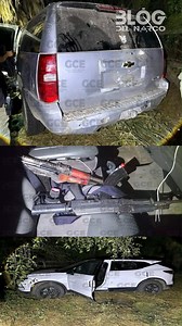 OPERATIVO DE LA GUARDIA CIVIL DESMANTELA CAMPAMENTO NARCOTRAFICANTE EN TANCHACHÍN | El Blog del Narco
