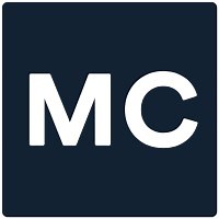 Monte Carlo | LinkedIn