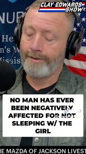 Crazy/Hot Matrix: a real thing. At 48, consequences matter.