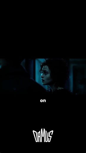 You Shot Yourself… 😳 | Fight Club Ending Scene #fightclub #movieshorts #filmclips