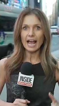 3 Reporters First To Expose Alexander Brothers Sex Crimes #shorts
