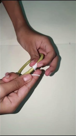 Handmade Chudi design ✨#video #artandcraft #shorts