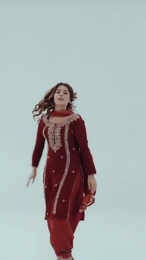 Punjabi Songs Compilation Featuring Garry Sandhu