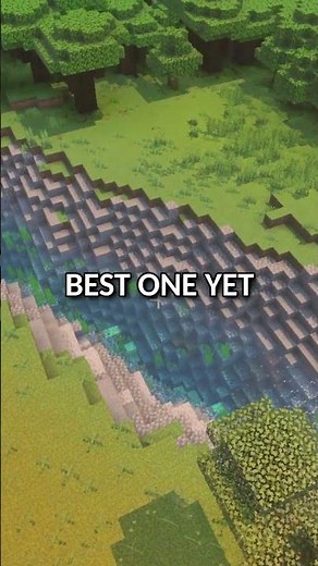 Civilization Event! -Civtopia- #minecraft #minecraftserver #minecraftevents