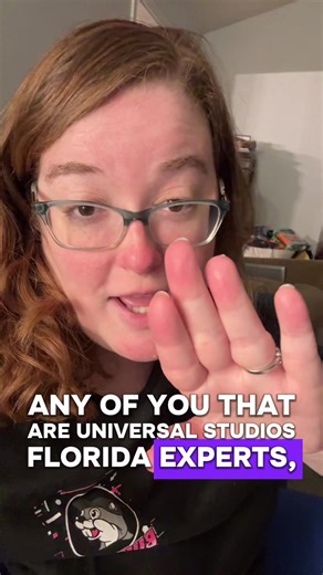 Universal Studios Orlando Tips for First-Time Visitors