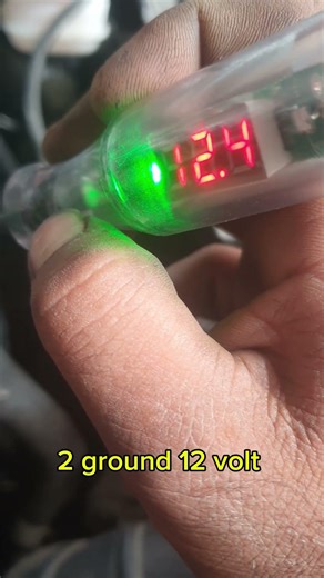 Hyundai Veloster 2016 cam sensor wiring diagram in detail