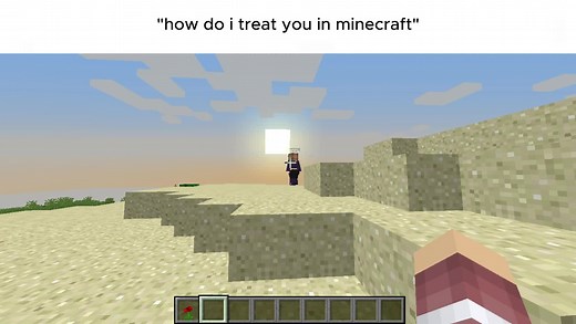 How to Install Jenny Mod in Minecraft: A Step-by-Step Guide