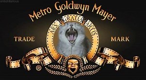 Good Night | Gif Animate Gipullo