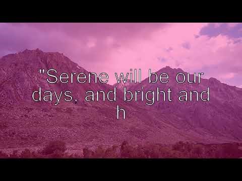 The Greatest Quotes of William Wordsworth