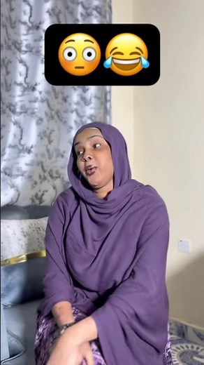 QOSOL IYO QARAAXO 😂😂 #subscribe #ciyaalxamar #funny
