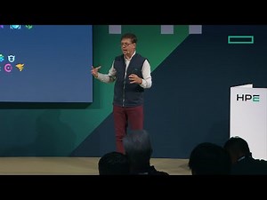 End Vendor Dependence with Morpheus and a Unified Hybrid Cloud Strategy