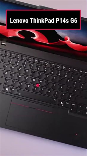 TOP 5. The best laptops for workstations. Test and comparison 2026