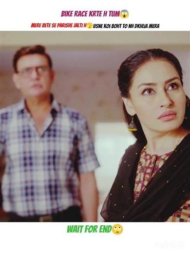 l🥰❤️l#rehmat #love #drama#fypage #trending #shortsfeed #edting #explorepage #emotional