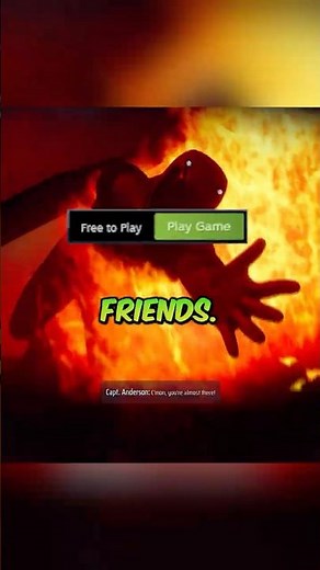 3 FREE Steam Games