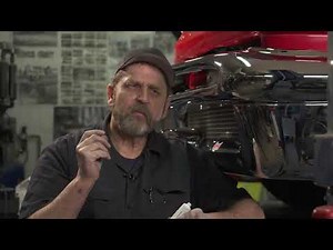 Dielectric Grease for Bulbs