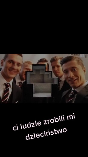 Nikt_ważny na TikTok