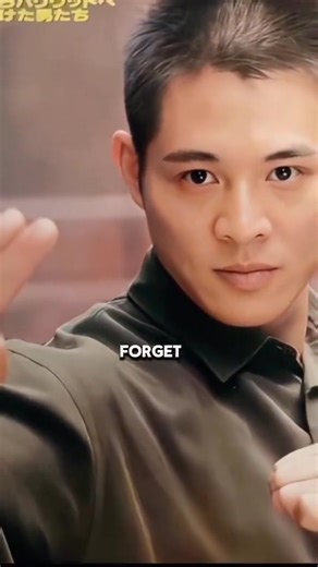 126K views · 2.9K reactions | Neymar's daughter had 1 accident while trying to limit and her father's reaction was both funny and touching. #fightagainstcoronavirusff #fightcoronavirus #foryoy #newyork #foryous #usa #foryou | Blogs Blogs | Facebook