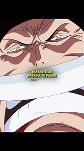 176K views · 86K reactions | Define Padre: Shirohige. #Onepiece #luffy #shirohige #portgasdace #marineford #mugiwara #onepieceedit #animeedits | Nakamas Gamers | Facebook
