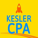 Kesler CPA Review: Should You Buy It? (Here's My Take)