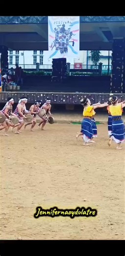 Abra the indigenous peoples was in Baguio City the hills come alive with the deep resonate Rythms of the gong #13thgongfestival #indigenous #indigenouspeople #culture #traditions | Jennifer Na-oy Dulatre