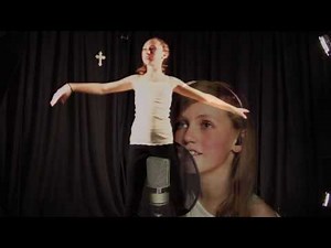 Beautiful Things - Gungor | WorshipMob Cover