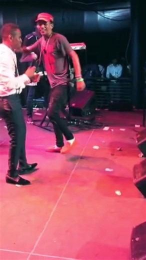 Hin Dunee Viral Video – Watch the Trending Clip Online