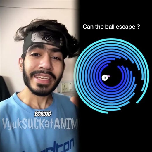 When Boruto meet Tanjiro 😂🔥 #anime #naruto #boruto #demonslayer #otaku #tanjiro #itachi #luffy