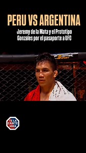 LO MEJOR DE LA NOCHE DE GALA DEL CENTENARIO DONDE JDLM VENCE AL RETO MAS COMPLICADO DE SU CARRERA | Te La Canté MMA