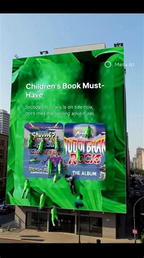 Snoodles in Space: Escape from Zoodletraz! Get ready for your next great escape!!! #BookTok #awardwinning #kidsfun #snoodlesinspace #bookseriesrecommendation