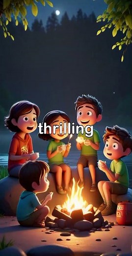 Weird Fact: The candiru fish in the Amazon is infamous for swimming up human urethras and getting