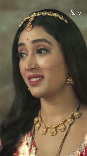 #Gharwali Pedwali #Shorts #And TV #Entertainment #Drama