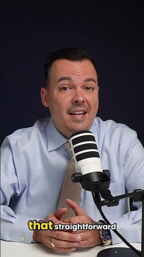 Term Life Insurance Benefits You Can’t Ignore – Simple & Tax-Free Protection